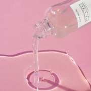 Glow Recipe Watermelon Glow PHA + BHA Pore-Tight Face Toner - PHA Hydrating Toner & BHA Exfoliant with Cactus Water, Cucumber, Tea Tree & Hyaluronic Acid for a Smooth Watermelon Glow 150ml
