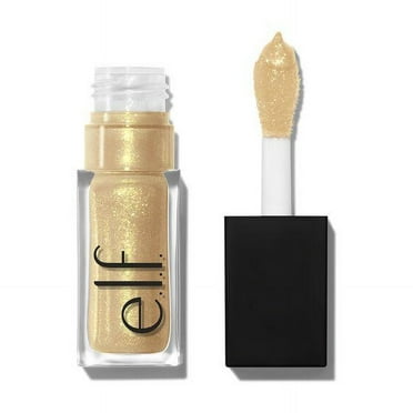 Glow Reviver Lip Oil Glimmer
