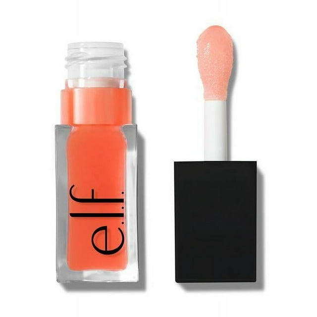 Glow Reviver Lip Oil