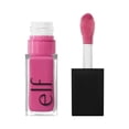 thumbnail image 1 of e.l.f. Glow Reviver Lip Plumping Oil Ultraviolet, 1 of 10