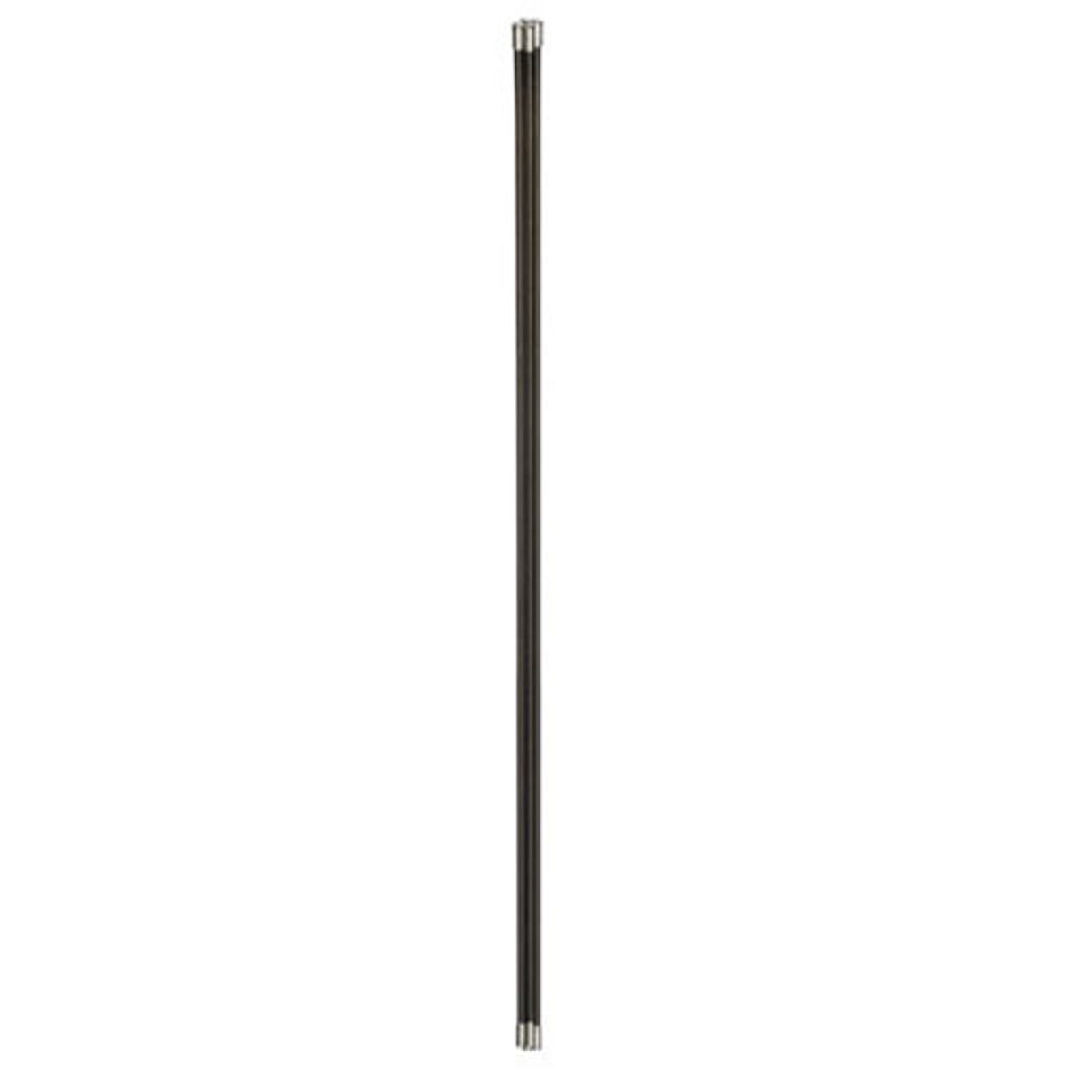 Glow Rods for 24