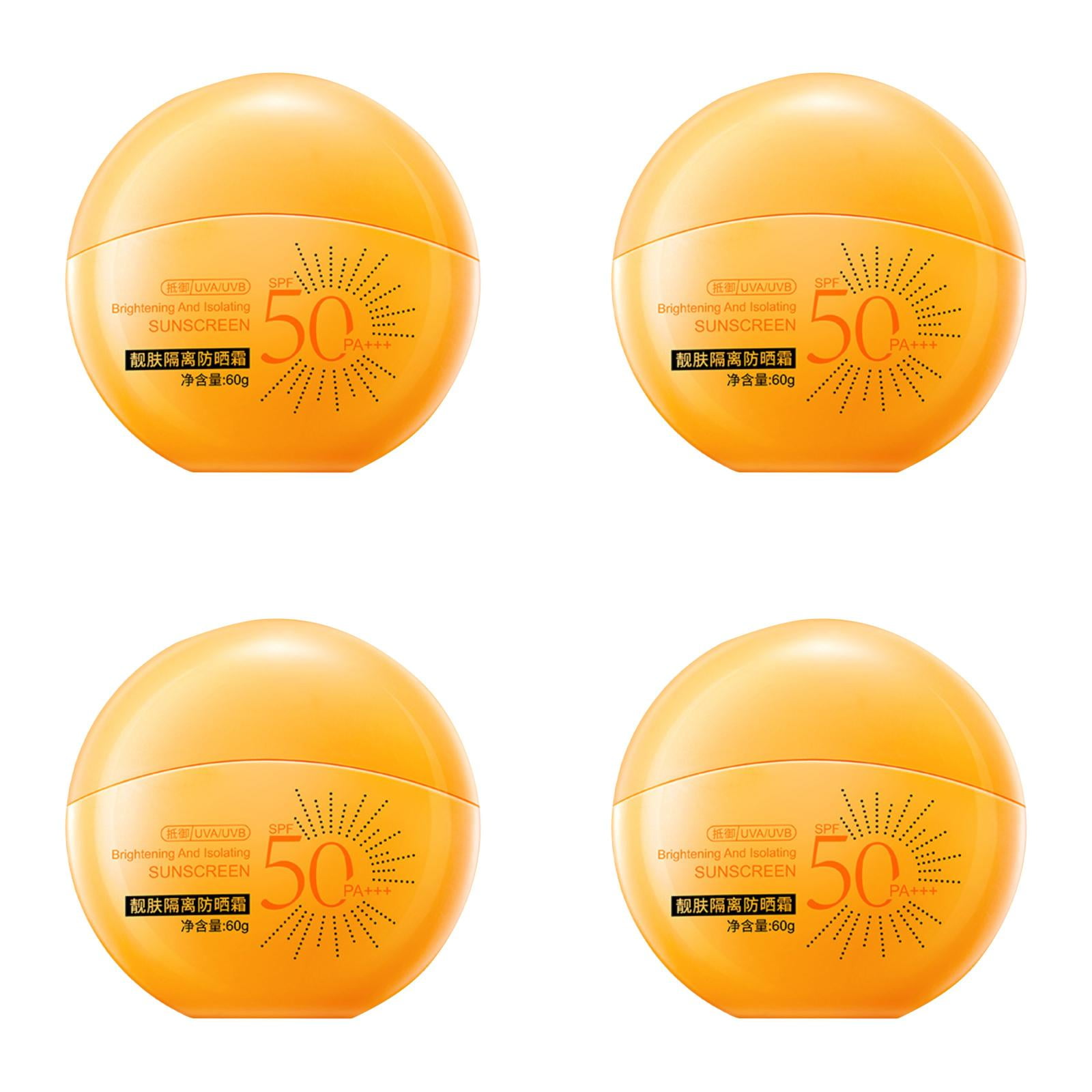 Glow Skin Care Products Tinted Moisturizer for Oily Skin Suntan Clear