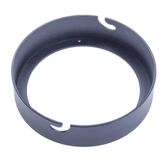 Glow Speed Ring Adapter to Mount ParaPop on Elinchrom Mount