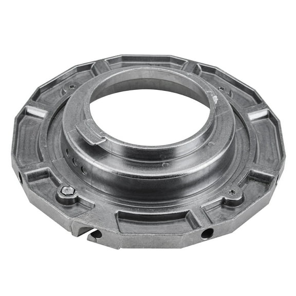 Glow Speed Ring Adapter to fit Broncolor Pulso