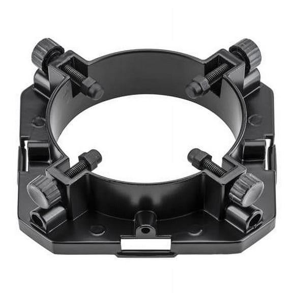 Glow SpeedRing Adapter to fit Flashpoint Budget Flash Mount