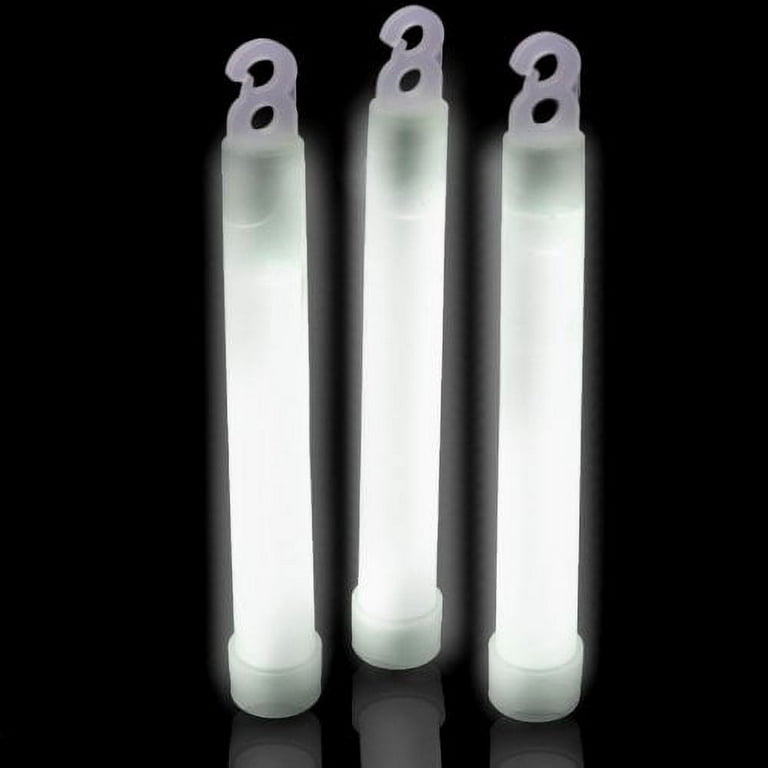 $0.99/PCS! Affordable Foam Glow Sticks Bulk Glow Stick Patterns Glow I –  Seerootoys