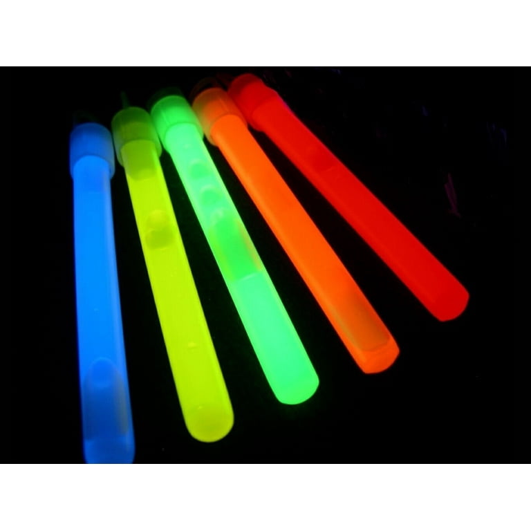 Glow Sticks, Light Up Toys, Glow Necklaces, Glow Bracelets, Glo Sticks,  Cheap Bulk Wholesale