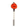 thumbnail image 1 of Glow Sticks Led Lights Halloween Party Favors Flashing Light Up Wand Toy Safety Night Glow Stick for Holiday Outfit Props Festival Dressings Event Decor Pack E, 1 of 8