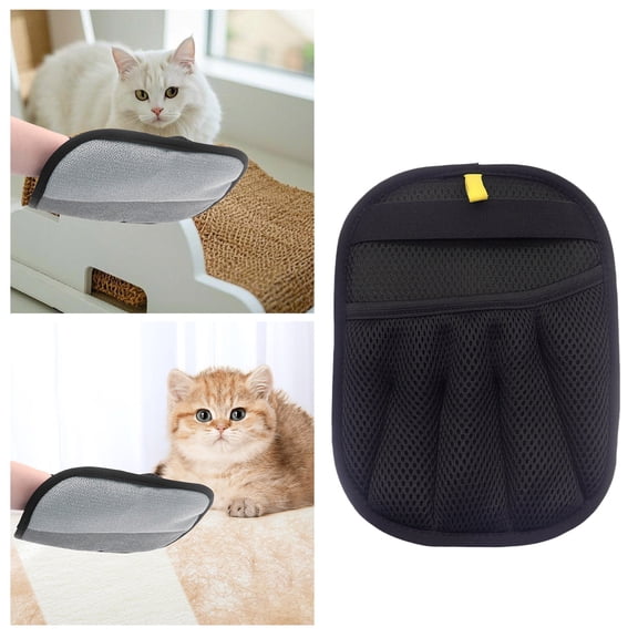Glow TPR Interactive Pet Toy Light Up Chew for Cats and Dogs Indoor Outdoor Play Biting Training