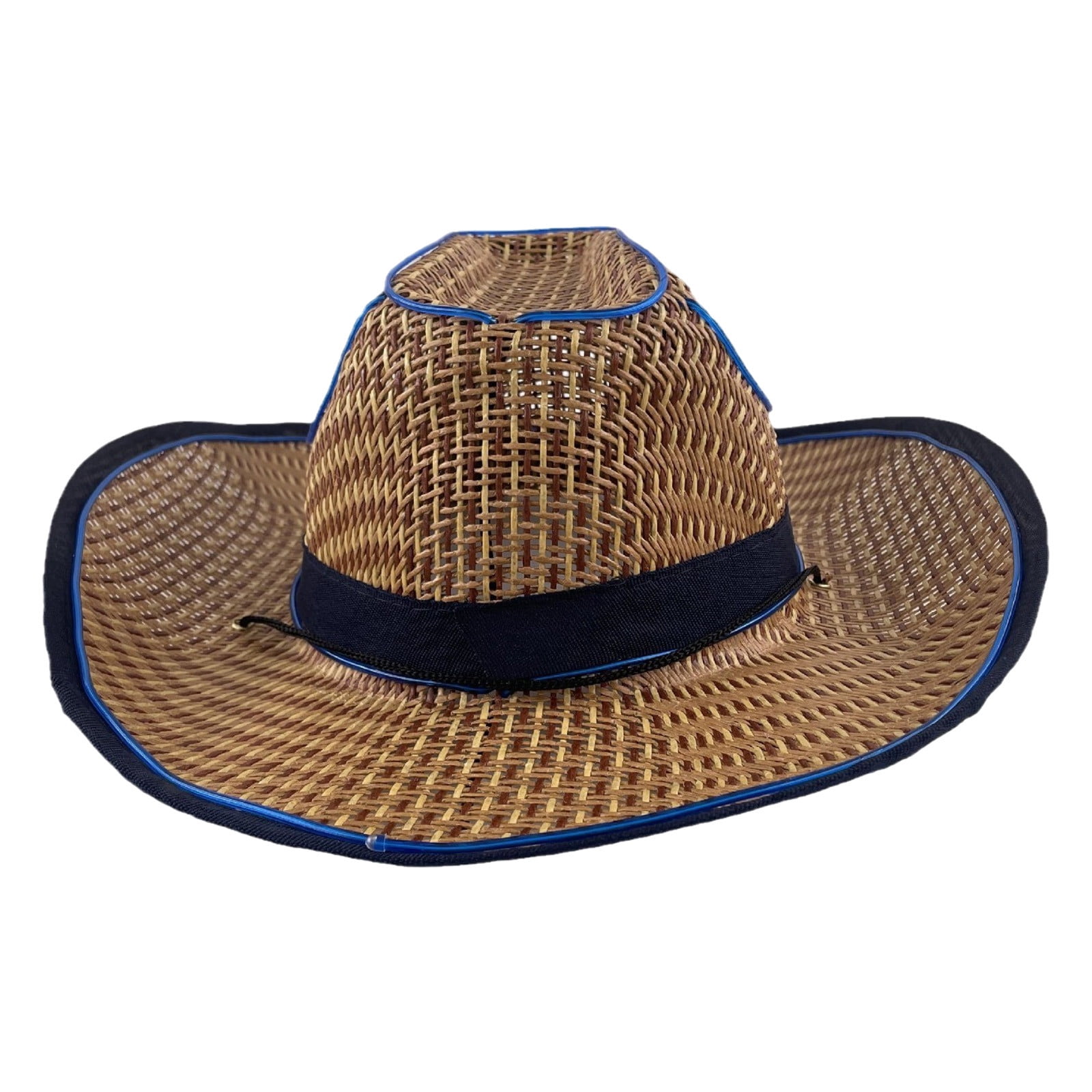 Glow in The Dark Lollipop Stick Portable Pole with Stage Clear Helium