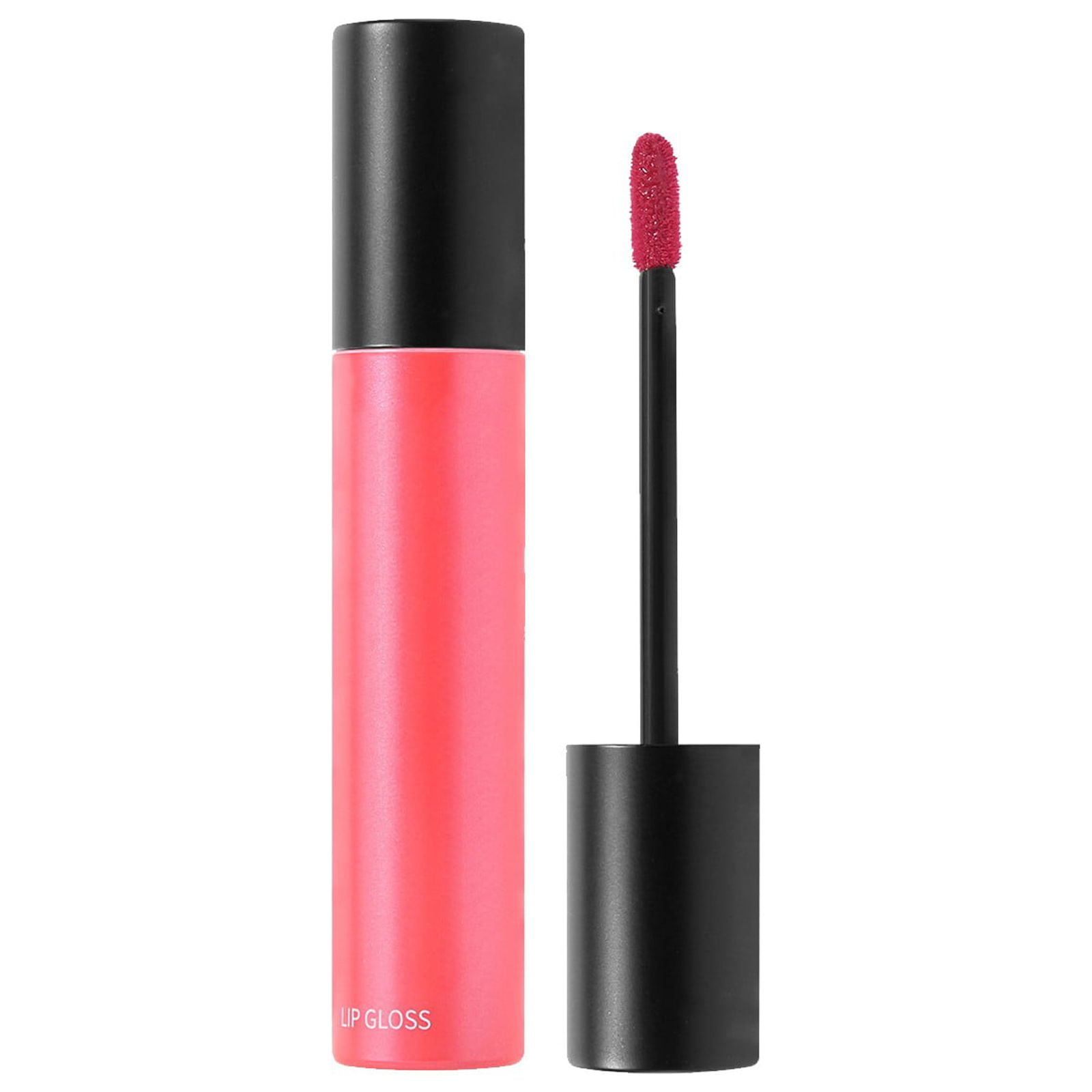 Glow in The Dark Makeup for Little Girls It Lip Peel Come Undone Clear