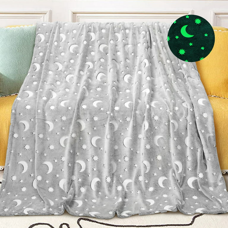 BURN BOOK Mean Girls Throw Blanket 3D printed sofa bedroom decorative  blanket children adult Christmas gift - AliExpress