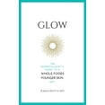 thumbnail image 1 of Glow: The Dermatologist's Guide to a Whole Foods Younger Skin Diet (Paperback), 1 of 1