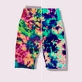 thumbnail image 1 of Glow Tie Dye, 1 of 5