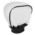 thumbnail image 1 of Glow Universal Bounce Diffuser, 1 of 3