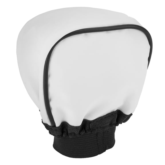 Glow Universal Bounce Diffuser