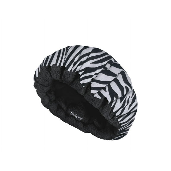 Glow by Daye Deep Conditioning Heat Cap, Safari