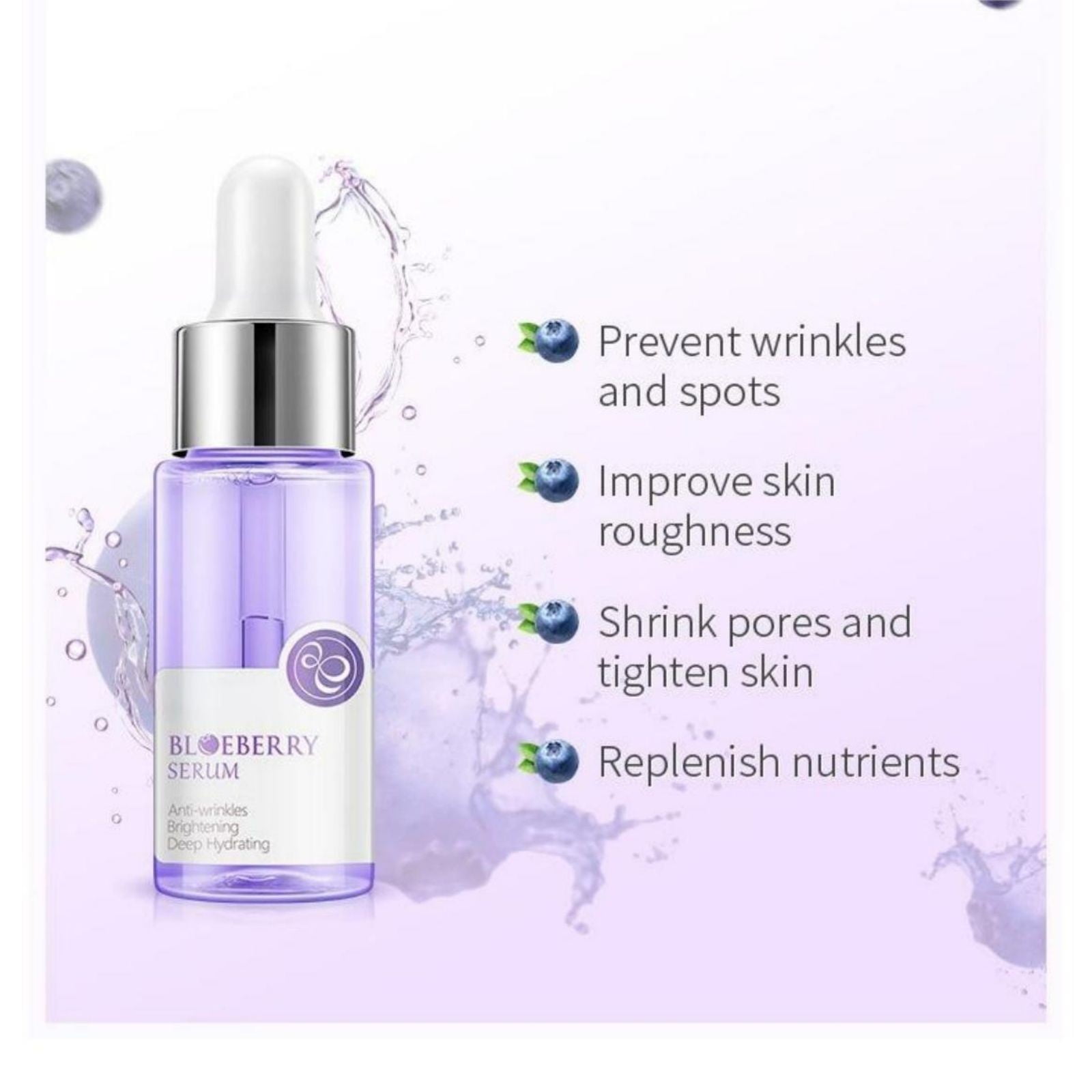 Glow for Face Fine Lines And Hair Products Baby & Child Health Care