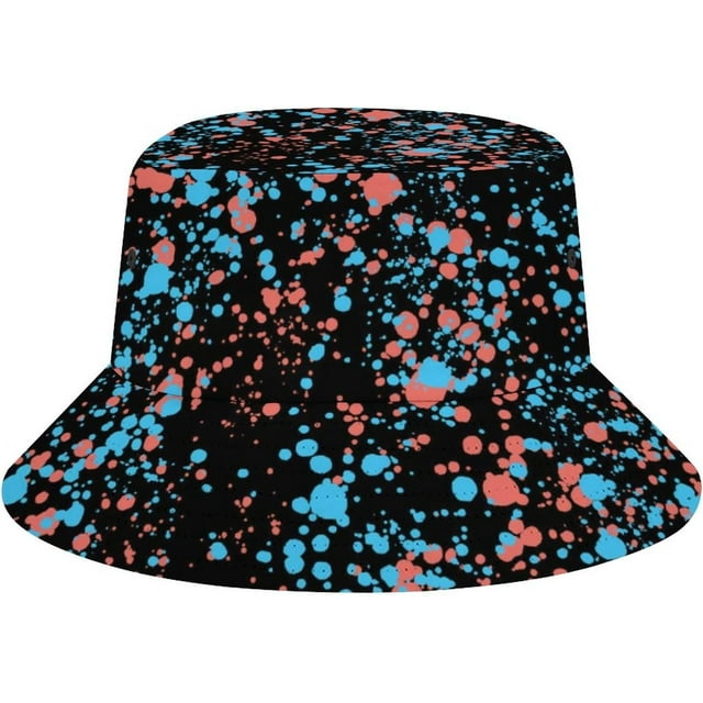 Bucket Hat Hat Trend 2021 Bucket Hat Trends 2021 Bucket Hat Style