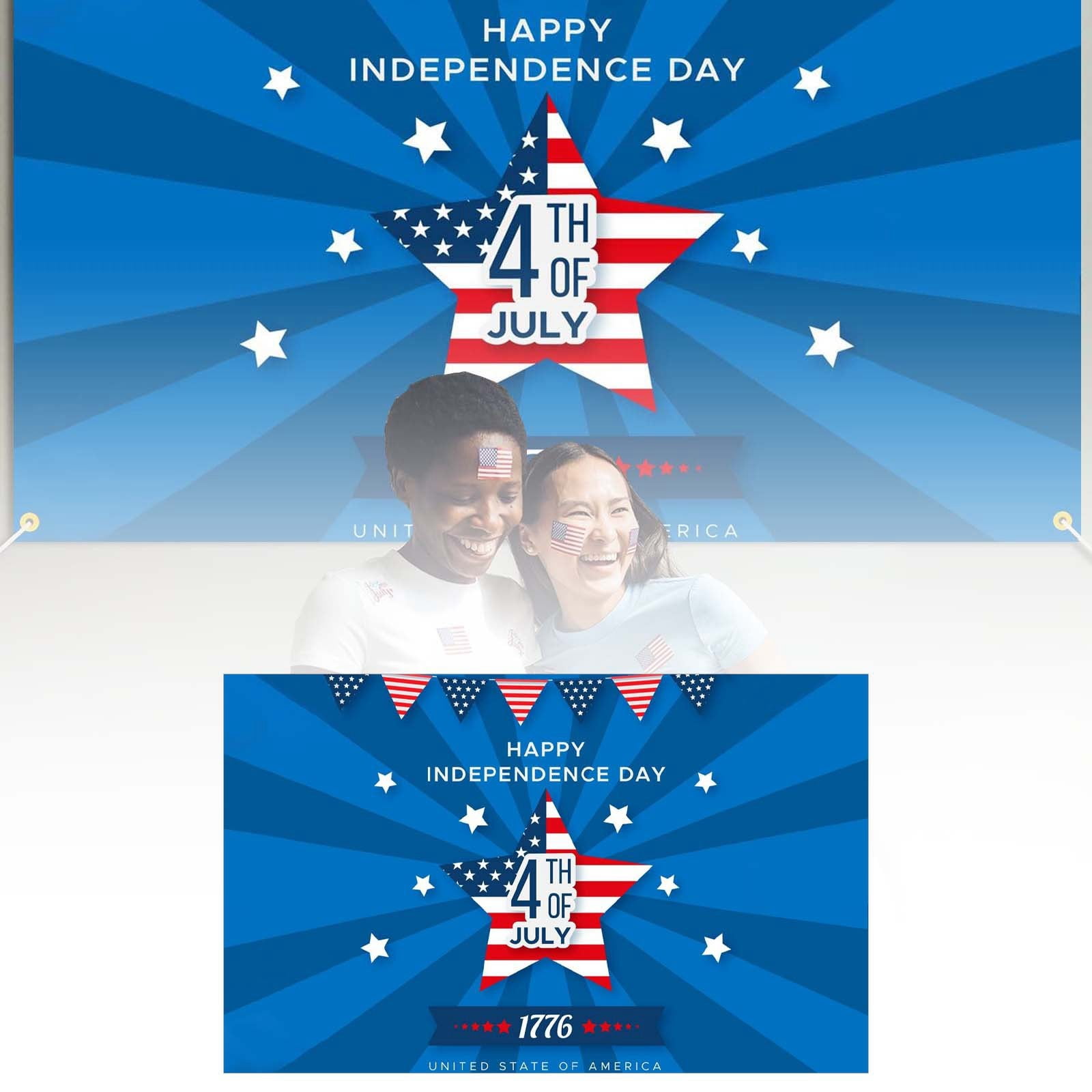 Glow in Dark Tapestry Tapestries Create Stunning Holiday