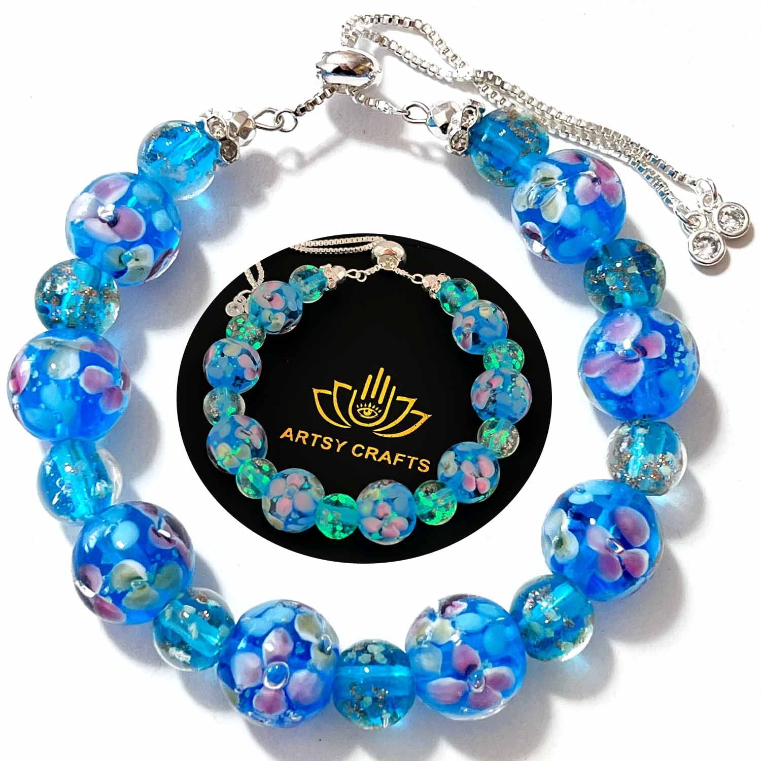 Artsy Crafts - Walmart.com