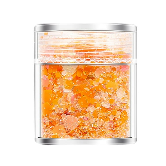 Glow in The Dark Glitter Gel, UV Black Light Glitter for Body/Face/Hair/Eyeshadow, Face Makeup for Halloween Makeup Carnival Party