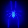 thumbnail image 1 of Glow in The Dark, Scary Halloween Decor for Home, Haunted House Decor, 1 Pack, 1 of 8