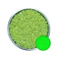 thumbnail image 1 of Glow in the Dark Garden Pebbles For Garden Terrace Decor Lawn Tank , D6R7, 1 of 5