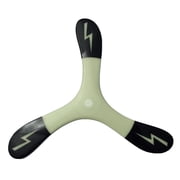 Colorado Boomerangs Glow in the Dark Boomerang