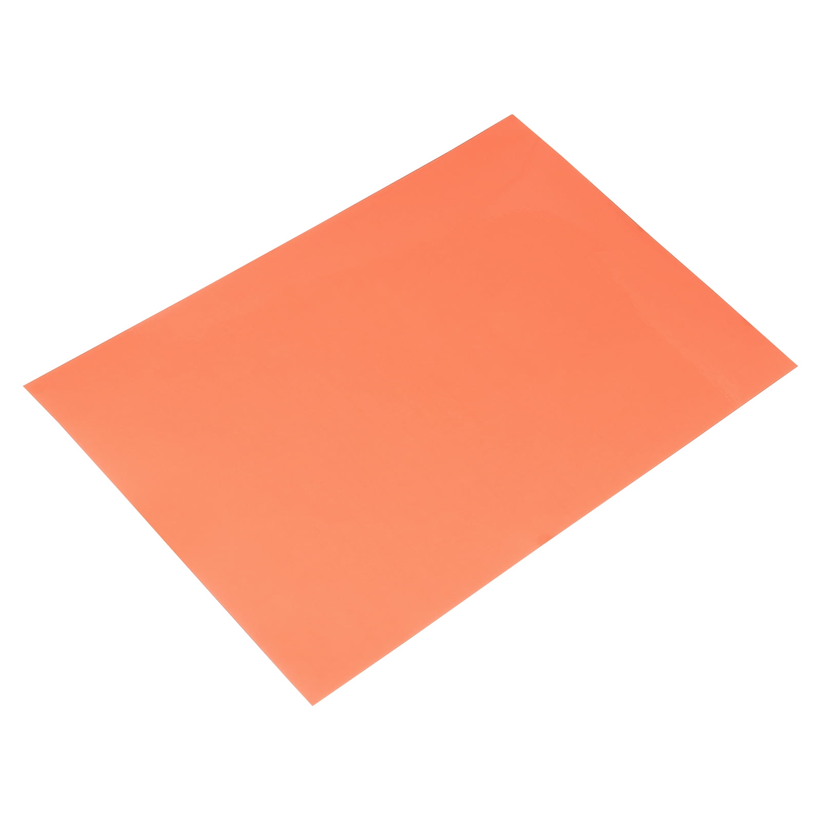 Glow in the Dark Paper, Self-Adhesive Sticker A4 (8.2 x 11.6inch ...