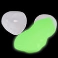 thumbnail image 1 of Glow in the Dark Putty Eggs (12) Party Supplies, 1 of 2