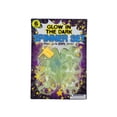 thumbnail image 1 of Glow in the Dark Spinner Set, 1 of 1