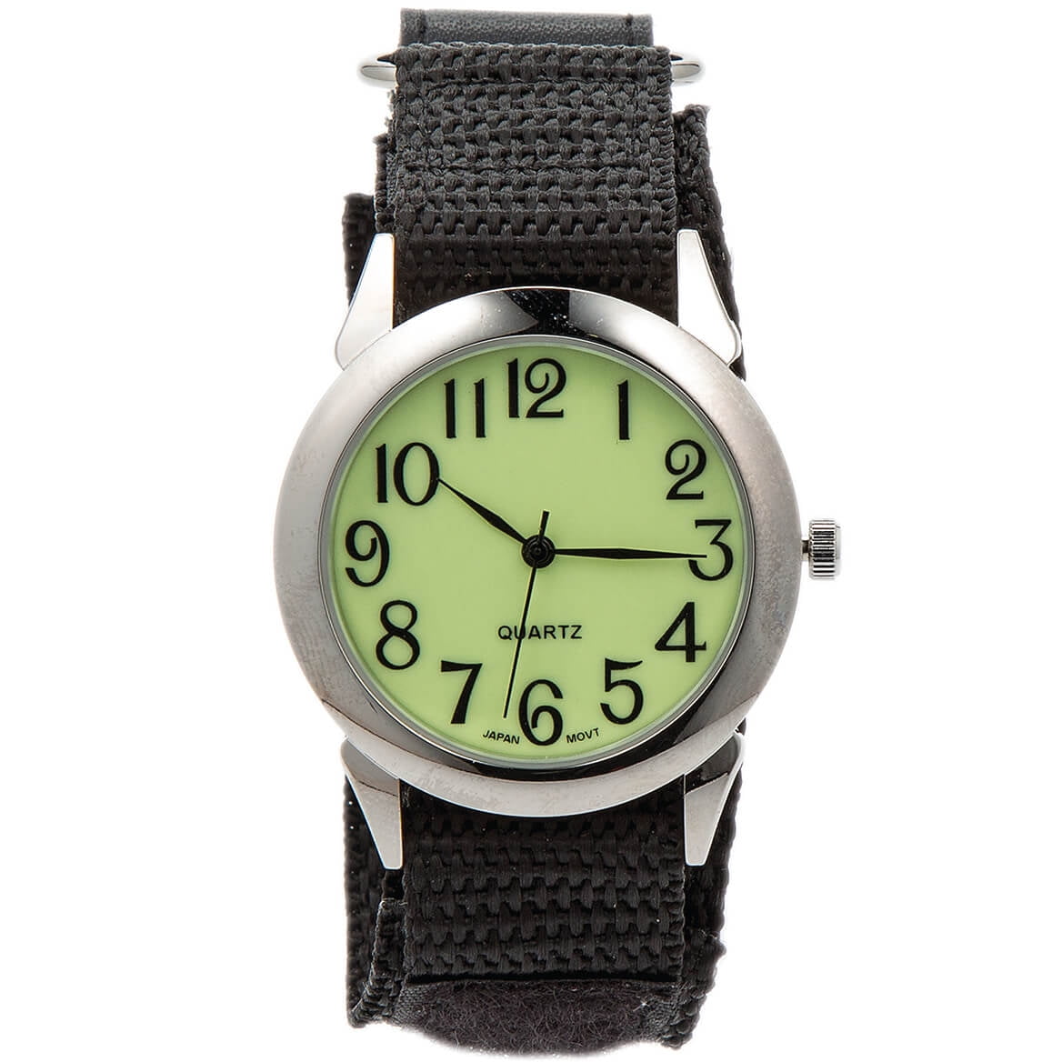 Glow in the Dark Watch Walmart