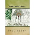 thumbnail image 1 of Glow of the Red Star (Hardcover), 1 of 1