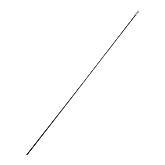 Glow replacement Rods for the Glow ParaPop 38" Portable Softbox