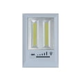 thumbnail image 1 of GlowMax - Wall lamp - LED (pack of 6), 1 of 3