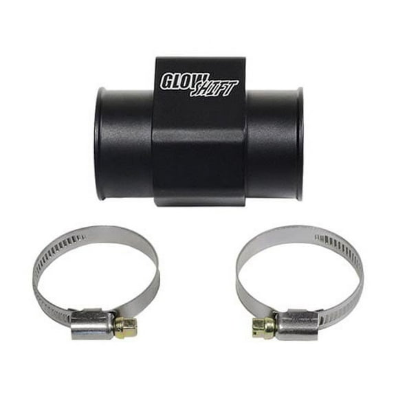GlowShift 38mm Water Temperature Sender Attachment