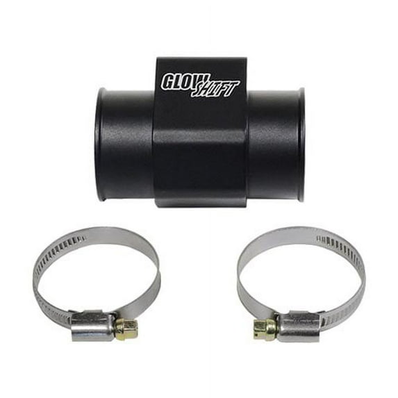 GlowShift 38mm Water Temperature Sender Attachment