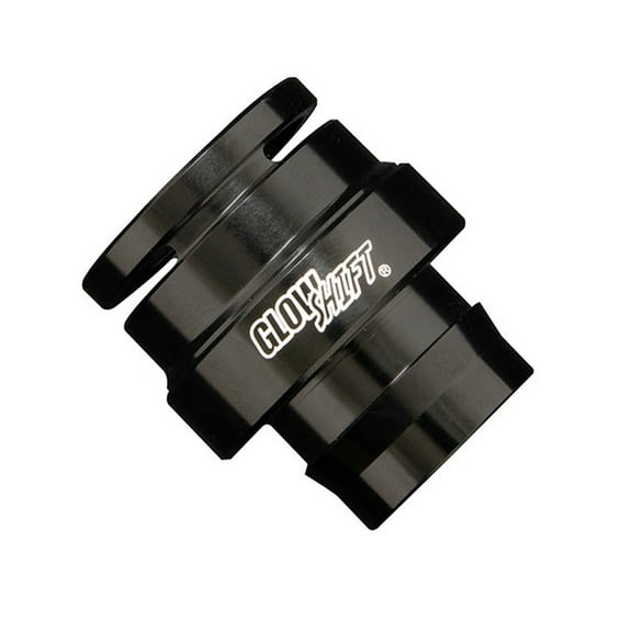 GlowShift | Boost Vacuum Gauge Adapter for Volkswagen 2.0T FSI & TSI