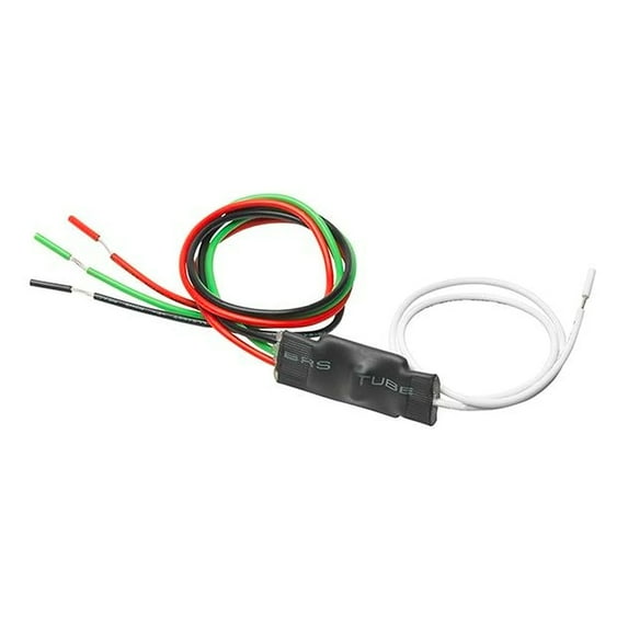 GlowShift | Car and Truck Tachometer RPM Gauge Signal Filter