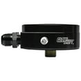 thumbnail image 1 of GlowShift Chevrolet Small Block 305/350 Oil Cooler Sandwich Adapter, 1 of 4