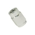 thumbnail image 1 of Glow Shift Fuel Rail Adapter Automotive Specialty Parts, 1 of 2