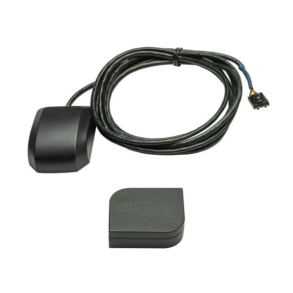GlowShift | GPS Speedometer Sensor Kit for Cars and Trucks