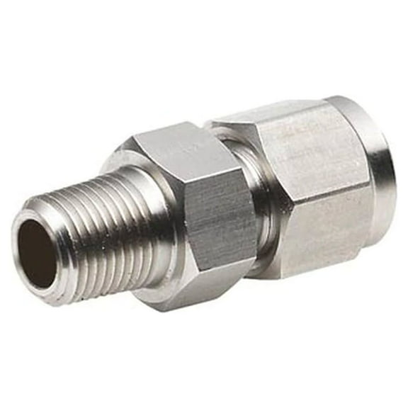 GlowShift | Pyrometer Exhaust Gas Temperature Probe Thread & Ferrule Fittings  Version 2