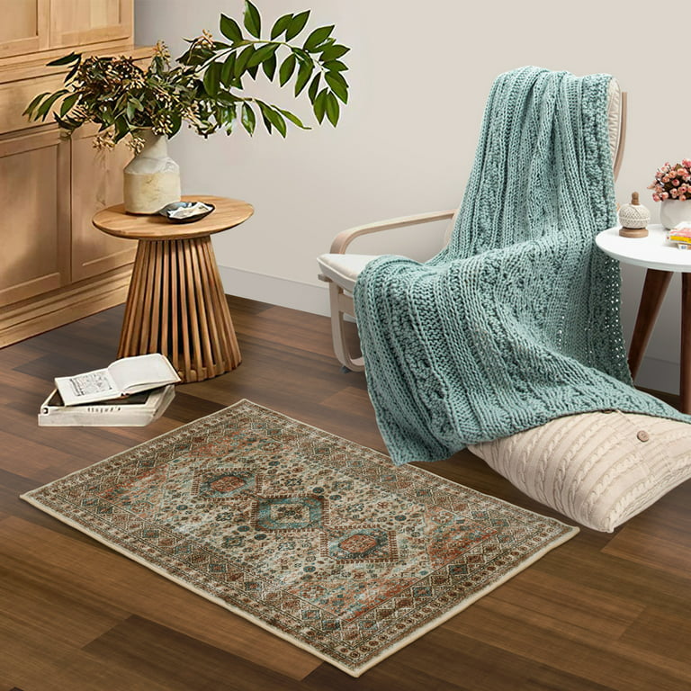 https://i5.walmartimages.com/seo/GlowSol-3-x5-Washable-Entryway-Rug-Persian-Vintage-Rug-Tradition-Floral-Print-Floor-Carpet-Distressed-Indoor-Mat-for-Home-Decor-Brown_452f2317-9a3f-4f2e-aa6e-27641ec2fdb8.5f7a7f989b6ca9d4e2ccd7ced659c1db.jpeg?odnHeight=768&odnWidth=768&odnBg=FFFFFF