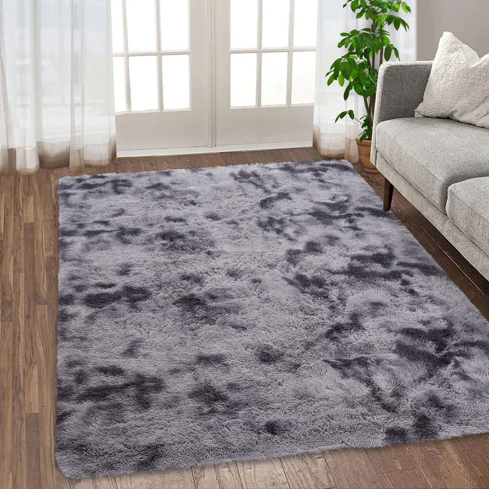 https://i5.walmartimages.com/seo/GlowSol-8-x10-Area-Rug-Extra-Large-Shag-Fluffy-Soft-Rug-Carpets-Fuzzy-Non-Skid-Furry-Plush-Area-Rugs-for-Living-Room-Bedroom-Dark-Gray_38b55f88-4ee3-4053-bbfa-e09636a04304.90b3881ea526d0cf17b10758c8365ed7.jpeg