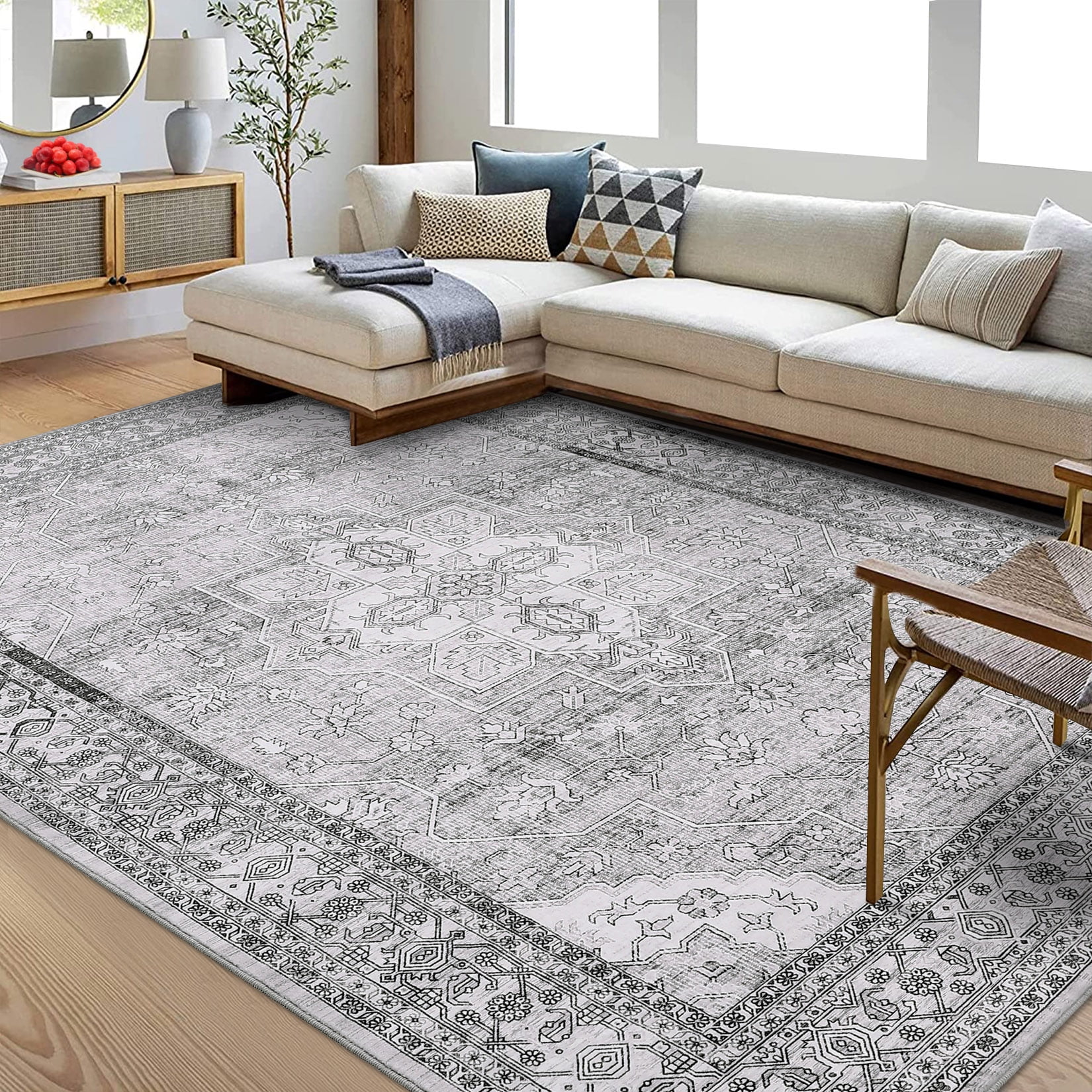 HOWL FAIRBANKS MITT PERSIAN RUG Sサイズ The Howl Fairbanks Mitt in Persian Rug 2024