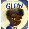 thumbnail image 1 of Glow, 1 of 1