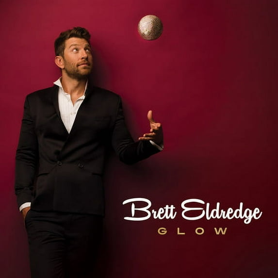 Glow