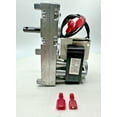 thumbnail image 1 of Glowboy & PelPro Pellet Stove Auger Fuel Feed Motor 2 RPM Clockwise KS-5010-1010, 1 of 1